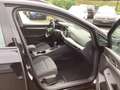 Volkswagen Golf Variant Golf VIII Variant 2.0TDI Life Navi LED Noir - thumbnail 13