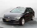 Volkswagen Golf Variant Golf VIII Variant 2.0TDI Life Navi LED Noir - thumbnail 2