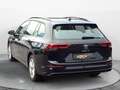 Volkswagen Golf Variant Golf VIII Variant 2.0TDI Life Navi LED Noir - thumbnail 4