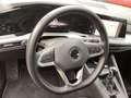 Volkswagen Golf Variant Golf VIII Variant 2.0TDI Life Navi LED Noir - thumbnail 16