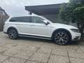 Volkswagen Passat Alltrack Perlmutweiss - thumbnail 3