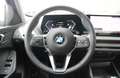 BMW 120 M Sport HeadUp Cam AdLED LIVE Navi DAB SH Grau - thumbnail 8