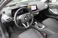 BMW 120 M Sport HeadUp Cam AdLED LIVE Navi DAB SH Grau - thumbnail 6