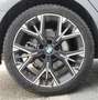 BMW 120 M Sport HeadUp Cam AdLED LIVE Navi DAB SH Grau - thumbnail 12
