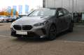 BMW 120 M Sport HeadUp Cam AdLED LIVE Navi DAB SH Grau - thumbnail 1