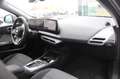 BMW 120 M Sport HeadUp Cam AdLED LIVE Navi DAB SH Grau - thumbnail 13