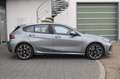 BMW 120 M Sport HeadUp Cam AdLED LIVE Navi DAB SH Grau - thumbnail 3