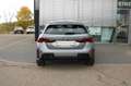 BMW 120 M Sport HeadUp Cam AdLED LIVE Navi DAB SH Grau - thumbnail 5