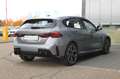 BMW 120 M Sport HeadUp Cam AdLED LIVE Navi DAB SH Grau - thumbnail 4