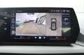 BMW 120 M Sport HeadUp Cam AdLED LIVE Navi DAB SH Grau - thumbnail 10