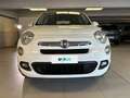 Fiat 500X 1.6 E-TORQ 110cv 4x2 Pop Star Bianco - thumbnail 6