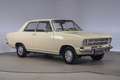 Opel Kadett KADETT [ lederen bekleding] Beige - thumbnail 32