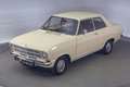 Opel Kadett KADETT [ lederen bekleding] Beige - thumbnail 11