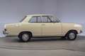 Opel Kadett KADETT [ lederen bekleding] Beige - thumbnail 31