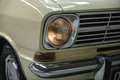 Opel Kadett KADETT [ lederen bekleding] Beige - thumbnail 25