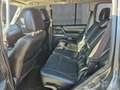 Mitsubishi Pajero 3.2 DI-D Instyle 7-Sitzer AHK Navi Soundsystem Xen Grigio - thumbnail 9