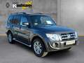 Mitsubishi Pajero 3.2 DI-D Instyle 7-Sitzer AHK Navi Soundsystem Xen Grigio - thumbnail 2
