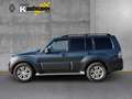 Mitsubishi Pajero 3.2 DI-D Instyle 7-Sitzer AHK Navi Soundsystem Xen Grigio - thumbnail 3