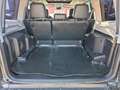 Mitsubishi Pajero 3.2 DI-D Instyle 7-Sitzer AHK Navi Soundsystem Xen Grigio - thumbnail 18