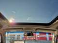Mitsubishi Pajero 3.2 DI-D Instyle 7-Sitzer AHK Navi Soundsystem Xen Grigio - thumbnail 17