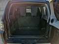Mitsubishi Pajero 3.2 DI-D Instyle 7-Sitzer AHK Navi Soundsystem Xen Grigio - thumbnail 15