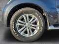 Mitsubishi Pajero 3.2 DI-D Instyle 7-Sitzer AHK Navi Soundsystem Xen Grigio - thumbnail 7