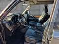 Mitsubishi Pajero 3.2 DI-D Instyle 7-Sitzer AHK Navi Soundsystem Xen Grigio - thumbnail 8