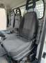 Peugeot Boxer 2.2 HDi L2 Utility FAP (EU5) Blanc - thumbnail 6