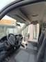 Peugeot Boxer 2.2 HDi L2 Utility FAP (EU5) Blanc - thumbnail 10