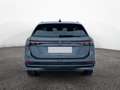 Volkswagen Passat Variant Elegance eTSI DSG|MATRIX|NAVI|SHZ Grau - thumbnail 5