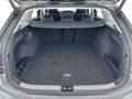 Volkswagen Passat Variant Elegance eTSI DSG|MATRIX|NAVI|SHZ Grau - thumbnail 6