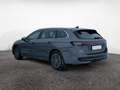 Volkswagen Passat Variant Elegance eTSI DSG|MATRIX|NAVI|SHZ Grau - thumbnail 4