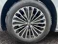 Volkswagen Passat Variant Elegance eTSI DSG|MATRIX|NAVI|SHZ Grau - thumbnail 7