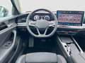 Volkswagen Passat Variant Elegance eTSI DSG|MATRIX|NAVI|SHZ Grau - thumbnail 10