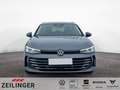 Volkswagen Passat Variant Elegance eTSI DSG|MATRIX|NAVI|SHZ Grau - thumbnail 2