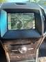 Ford Edge Edge 2,0 TDCi Titanium 4x4 Start/Stop Powershift Aut. Titanium Schwarz - thumbnail 13