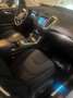 Ford Edge Edge 2,0 TDCi Titanium 4x4 Start/Stop Powershift Aut. Titanium Schwarz - thumbnail 12