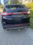 Ford Edge Edge 2,0 TDCi Titanium 4x4 Start/Stop Powershift Aut. Titanium Schwarz - thumbnail 16