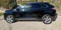Ford Edge Edge 2,0 TDCi Titanium 4x4 Start/Stop Powershift Aut. Titanium Schwarz - thumbnail 4