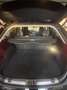 Ford Edge Edge 2,0 TDCi Titanium 4x4 Start/Stop Powershift Aut. Titanium Schwarz - thumbnail 11