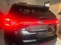 Ford Edge Edge 2,0 TDCi Titanium 4x4 Start/Stop Powershift Aut. Titanium Schwarz - thumbnail 23