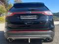 Ford Edge Edge 2,0 TDCi Titanium 4x4 Start/Stop Powershift Aut. Titanium Schwarz - thumbnail 19