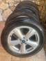 Ford Edge Edge 2,0 TDCi Titanium 4x4 Start/Stop Powershift Aut. Titanium Schwarz - thumbnail 22