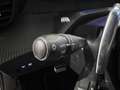 Peugeot 2008 2008 PureTech GT- Line EAT Grijs - thumbnail 9