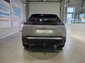 Peugeot 2008 2008 PureTech GT- Line EAT Grijs - thumbnail 6
