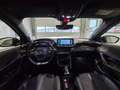 Peugeot 2008 2008 PureTech GT- Line EAT Grijs - thumbnail 2