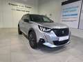 Peugeot 2008 2008 PureTech GT- Line EAT Grijs - thumbnail 4