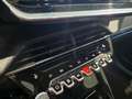 Peugeot 2008 2008 PureTech GT- Line EAT Grijs - thumbnail 8