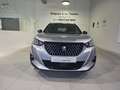 Peugeot 2008 2008 PureTech GT- Line EAT Grijs - thumbnail 3