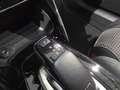 Peugeot 2008 2008 PureTech GT- Line EAT Grijs - thumbnail 14